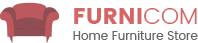ss-furnicom