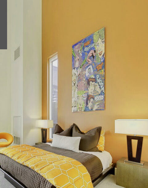 files/home6-image1.jpg