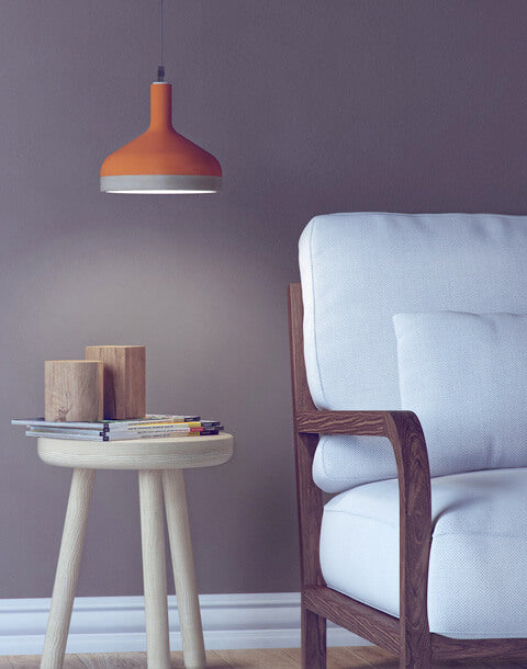files/home6-image2.jpg