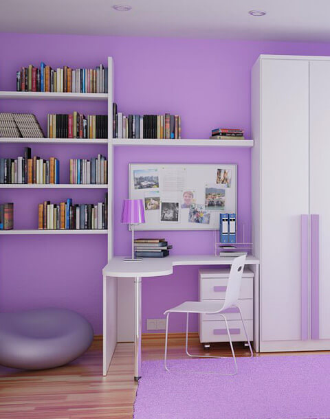 files/home6-image3.jpg
