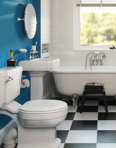 files/home6-image4.jpg