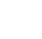 ss-furnicom