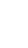 ss-furnicom