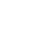ss-furnicom