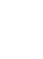 ss-furnicom