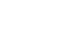 ss-furnicom