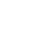 ss-furnicom